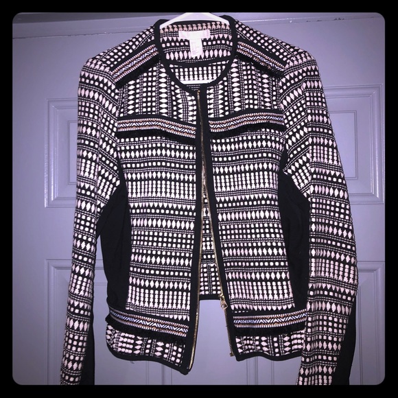 Men’s Designer Embroidered Tuxedo Blazer – Tribal African Party Costume Jacket for Weddings, Festivals & Events